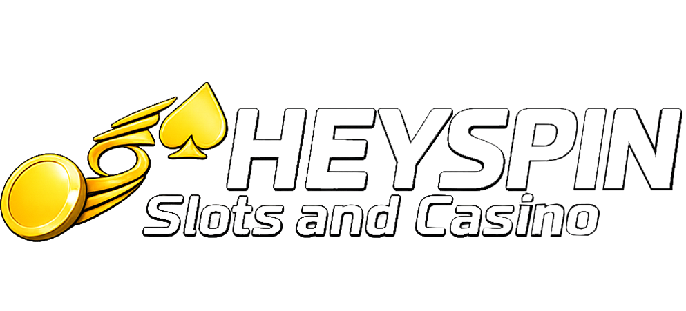 HeySpin